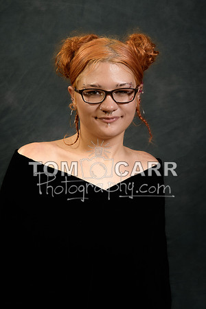 MCHS_SF-102023-233