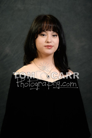 MCHS_SF-102023-235