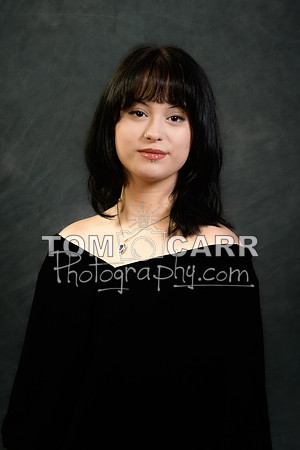 MCHS_SF-102023-236