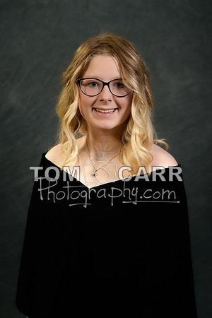 MCHS_SF-102023-238