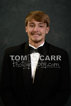 MCHS_SF-102023-240