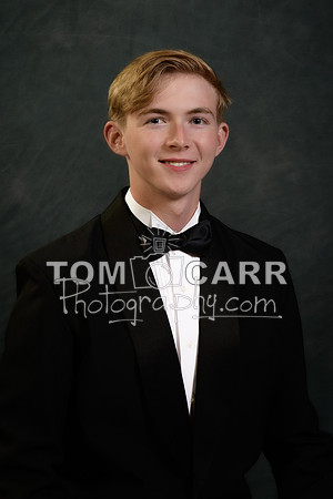 MCHS_SF-102023-241