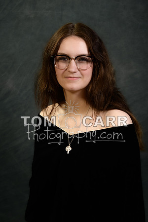 MCHS_SF-102023-244