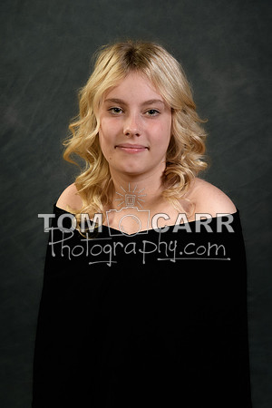 MCHS_SF-102023-252