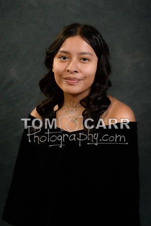 MCHS_SF-102023-258