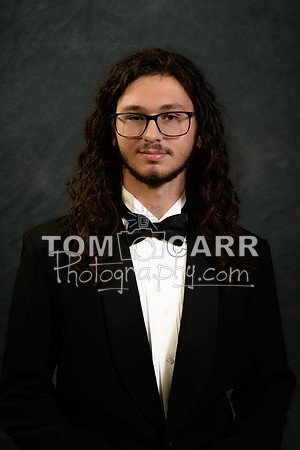 MCHS_SF-102023-259