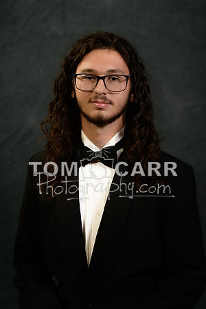MCHS_SF-102023-260