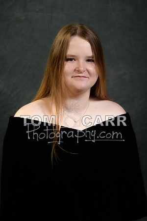 MCHS_SF-102023-261