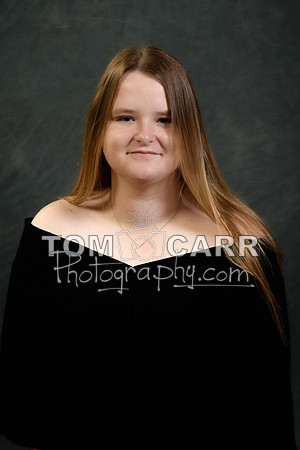 MCHS_SF-102023-262