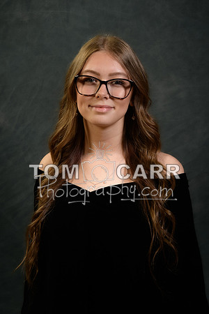 MCHS_SF-102023-263