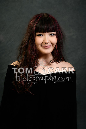 MCHS_SF-102023-265