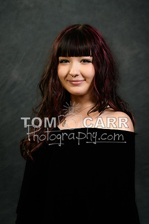 MCHS_SF-102023-266