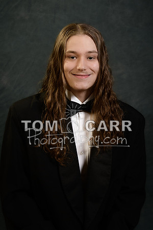 MCHS_SF-102023-267