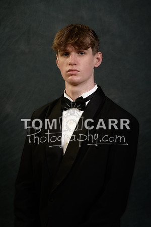 MCHS_SF-102023-274