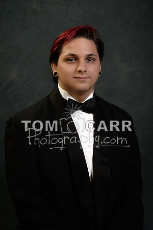 MCHS_SF-102023-275