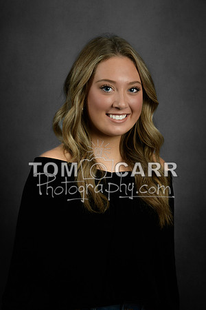 MCHS_SF-102023-278