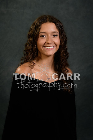 MCHS_SF-102023-281