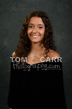 MCHS_SF-102023-282
