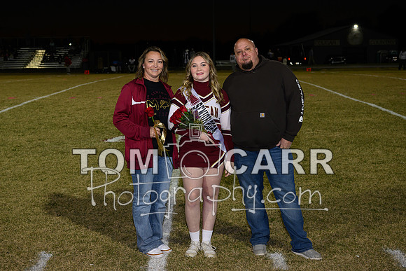 MCHSF_102023-126