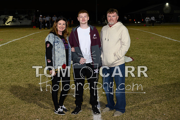 MCHSF_102023-134