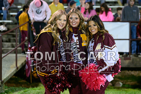 MCHSF_102023-289