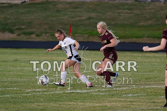 MCHSGS_090524-390