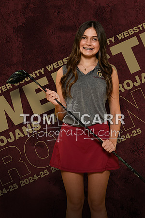 WCHSGG_080724-122
