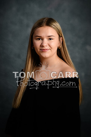 MCHS_SF-101724-164