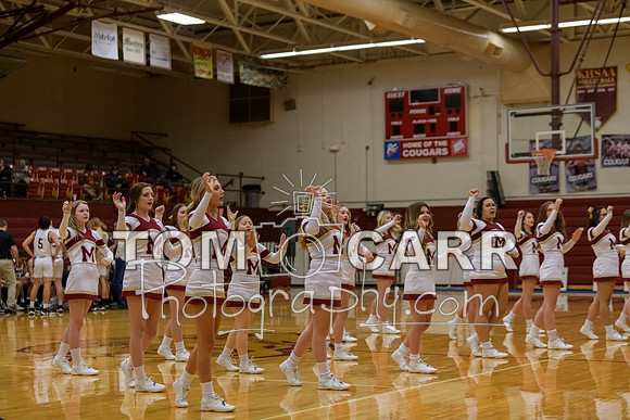 MCHSBB-V_013122-135