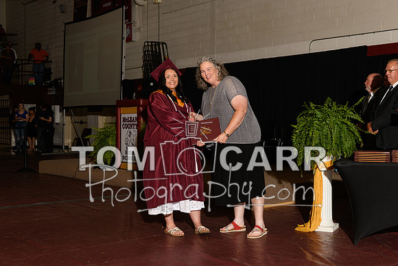 MCHS-Grad_060425-137