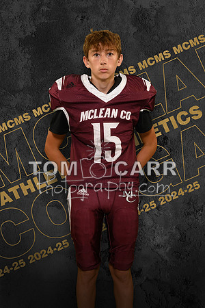 MCMSF_073124-165