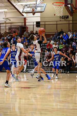 MCMSBB_110724-140
