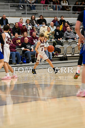 MCMSBB_013025-164