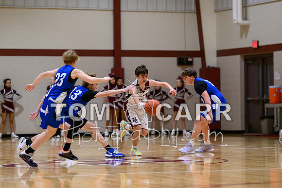 MCMSBB_112124-192
