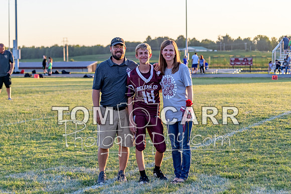 MCMS_083022-115
