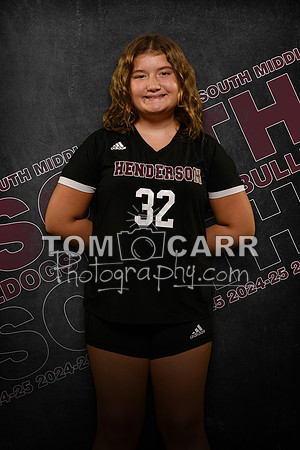 HSMSV-8_092524-103