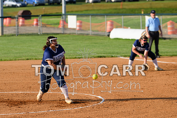 MCHSS_051624-108