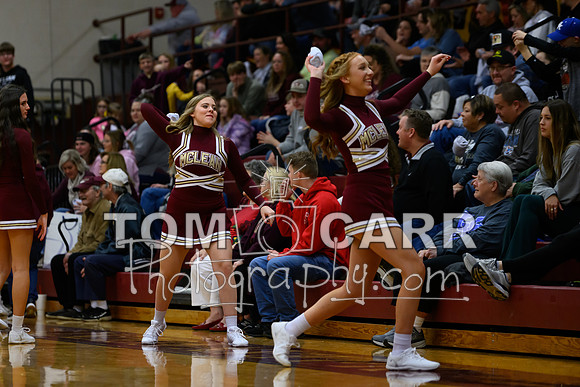 MCHSGB_010723-172