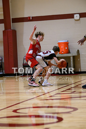 MCMSBB_012125-7-152