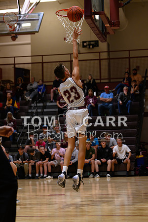 MCMSBB_102323-104