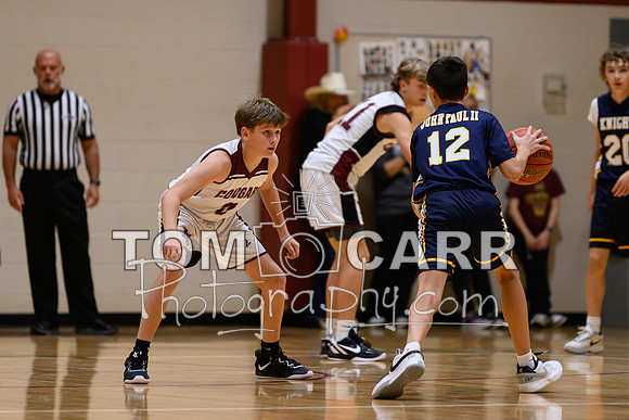 MCMSBB_102323-105