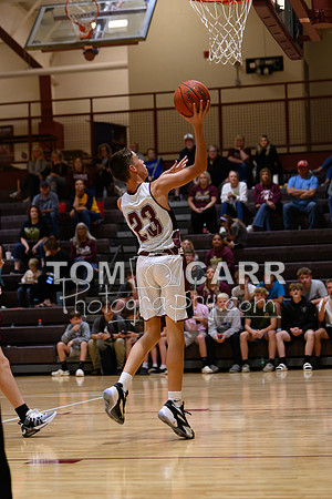 MCMSBB_102323-103