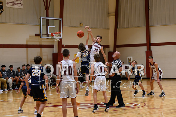 MCMSBB_102323-102