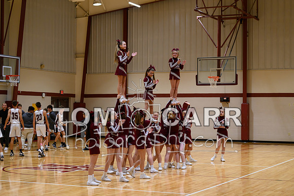 MCMSBB_102323-101