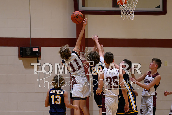 MCMSBB_102323-106