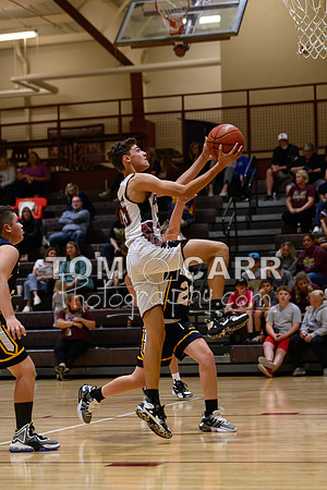MCMSBB_102323-107