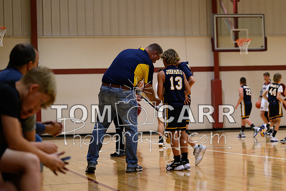 MCMSBB_102323-109