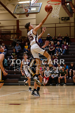 MCMSBB_102323-108
