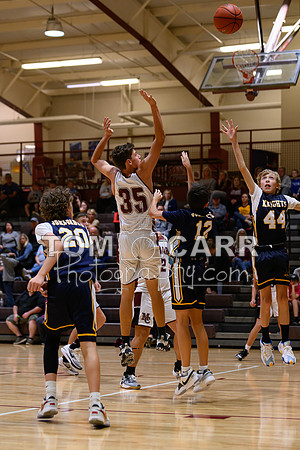 MCMSBB_102323-110