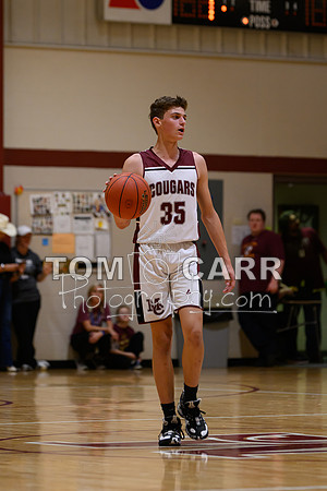 MCMSBB_102323-112